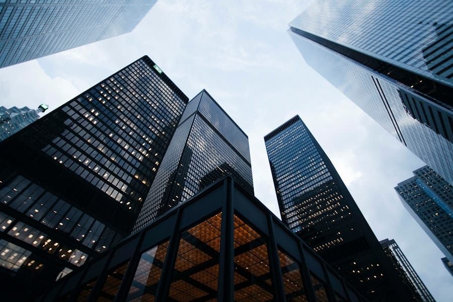 Photo Real Estate Marketing
