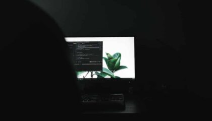 Photo Hackathons