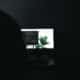 Photo Hackathons