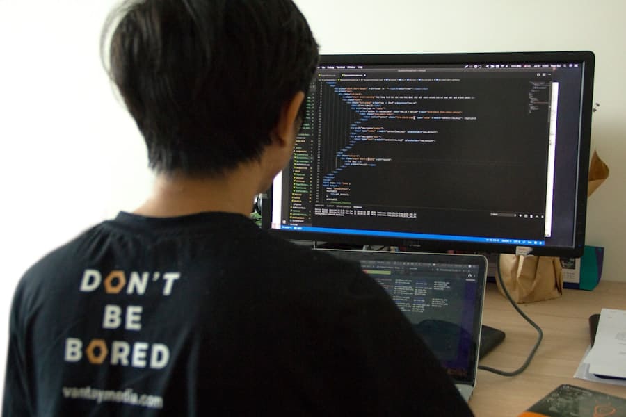 Photo Hackathons