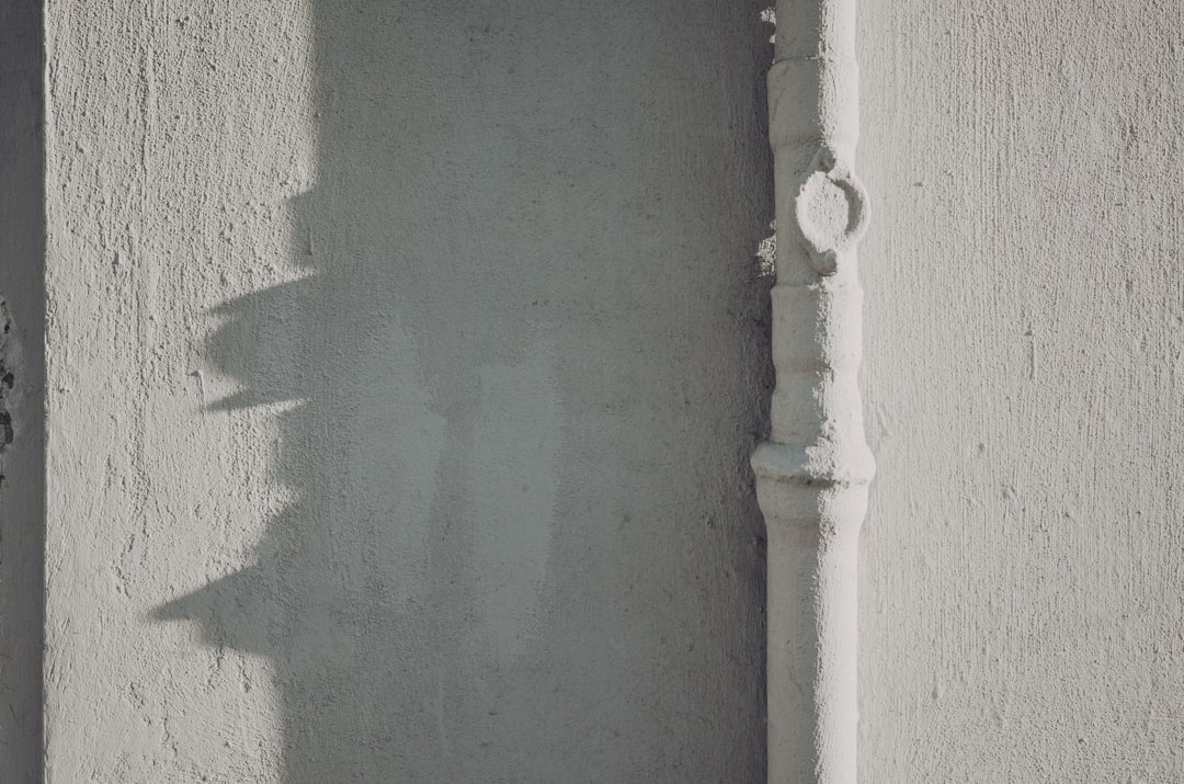 Photo Zero Trust Security