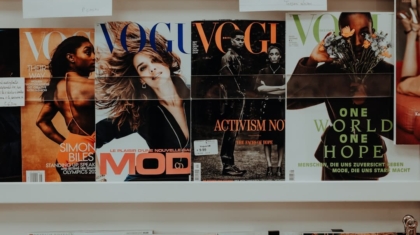 Photo Subscription Models