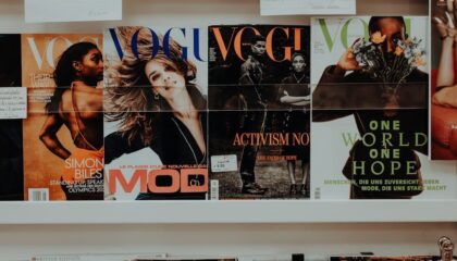 Photo Subscription Models