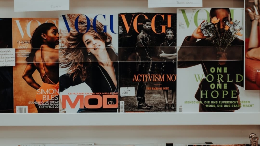 Photo Subscription Models