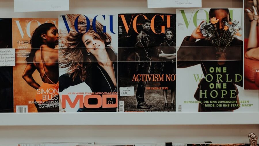 Photo Subscription Models