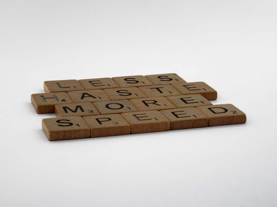 Photo Subscription Models