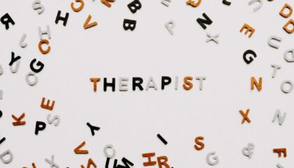 Photo Digital Therapeutics