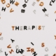 Photo Digital Therapeutics