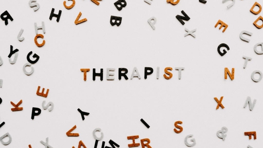 Photo Digital Therapeutics