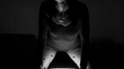 Photo Digital Therapeutics