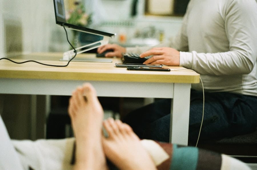 Photo Digital Therapeutics