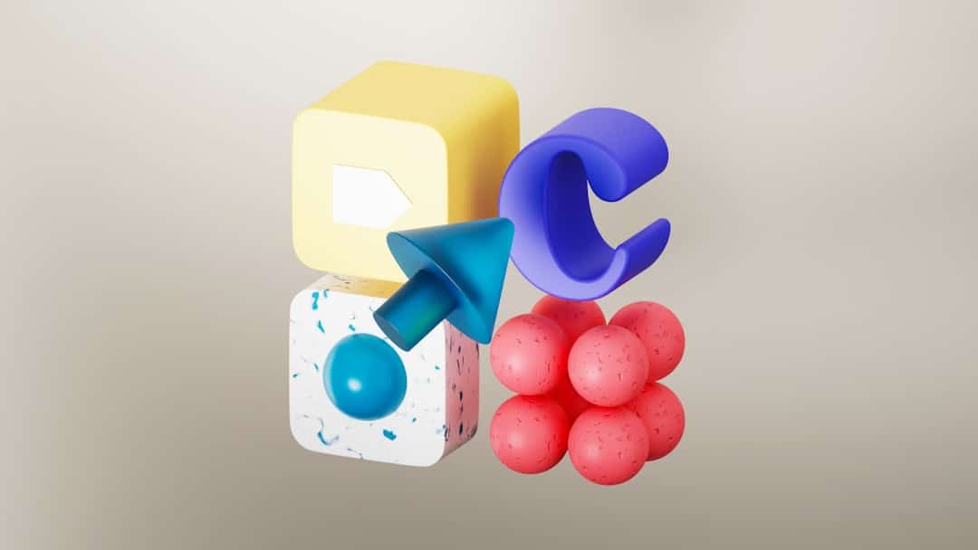 Photo Wayfinding Apps