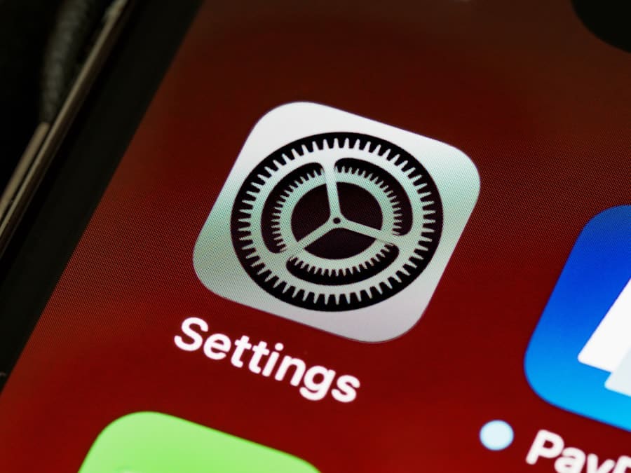 Photo Wayfinding Apps