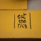 Photo AI Ethics