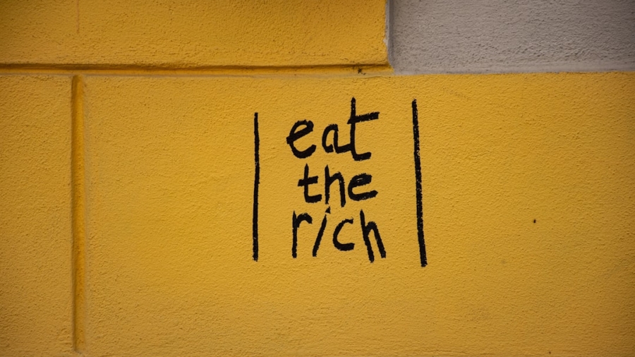 Photo AI Ethics
