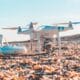 Photo Drones