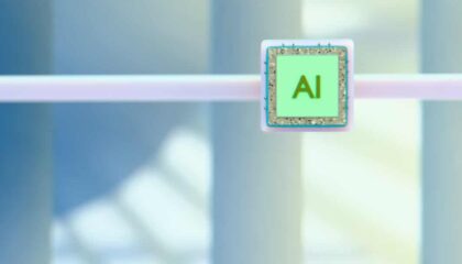 Photo AI-Powered Grading Systems