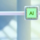 Photo AI-Powered Grading Systems