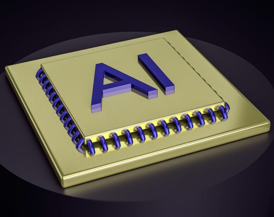 Photo AI-Powered Grading Systems