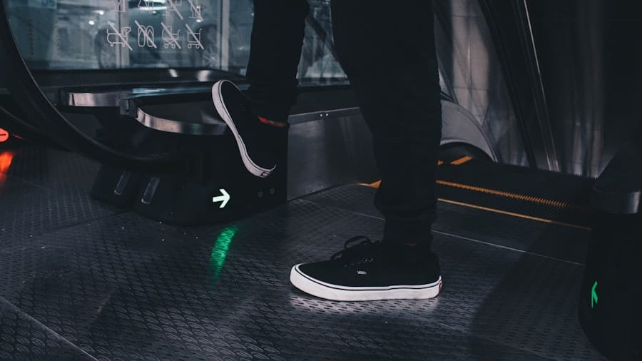 Photo DeFi Platforms