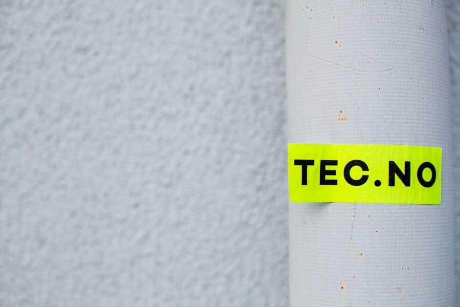 Photo Tech Communities