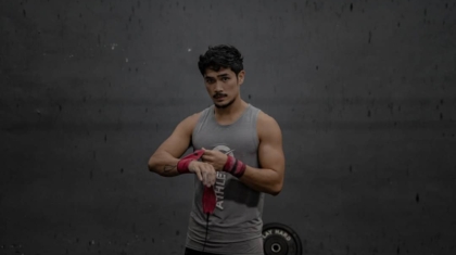 Photo VR Fitness Apps