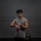 Photo VR Fitness Apps