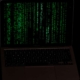 Photo Cyber Warfare
