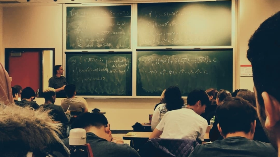 Photo AI Tutors