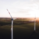 Photo Drone Cinematography