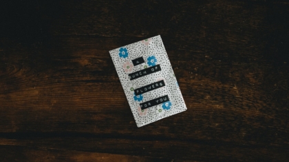 Photo Micro-Credentials