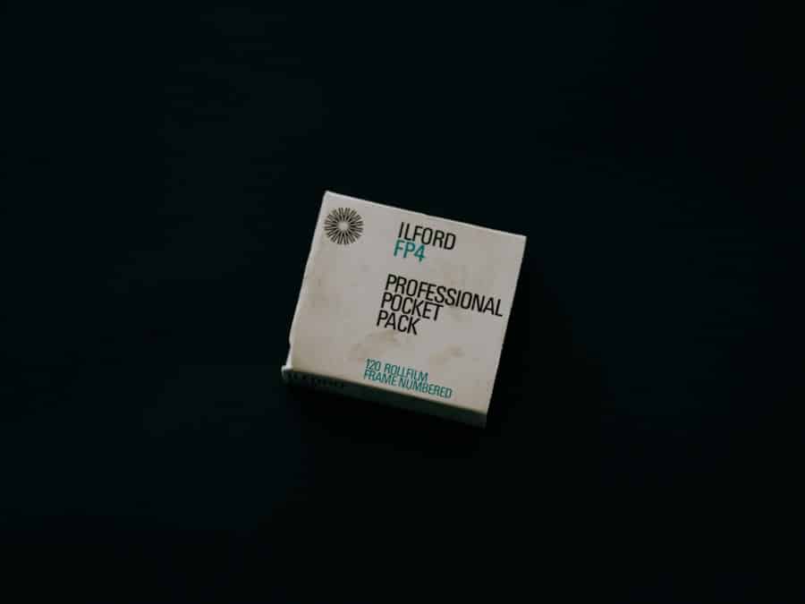 Photo Micro-Credentials