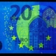 Photo Central Bank Digital Currencies