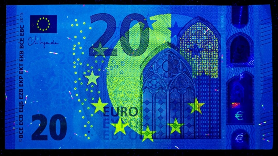 Photo Central Bank Digital Currencies