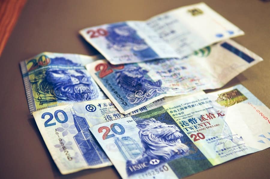 Photo Central Bank Digital Currencies