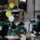 Photo FinTech Startups