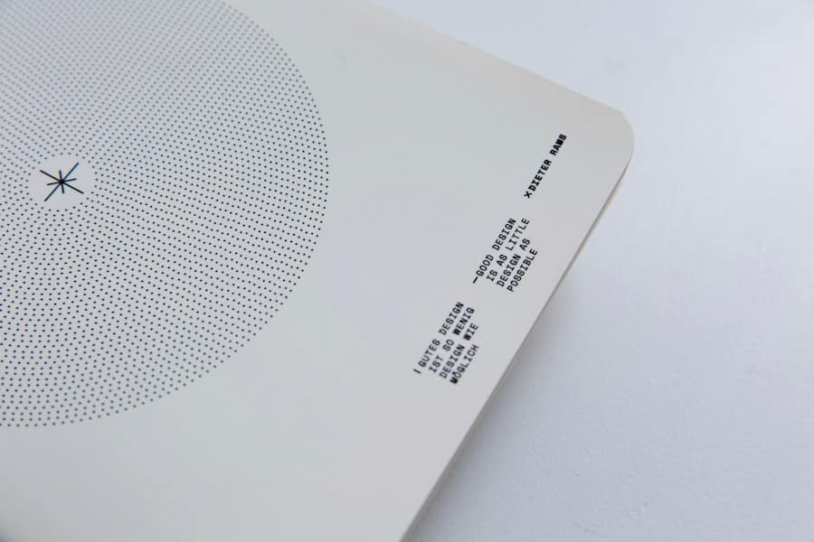 Photo Haptic Feedback
