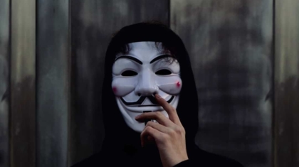 Photo Ethical Hacking
