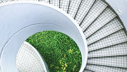 Photo Circular Economy Solutions