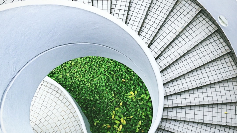 Photo Circular Economy Solutions