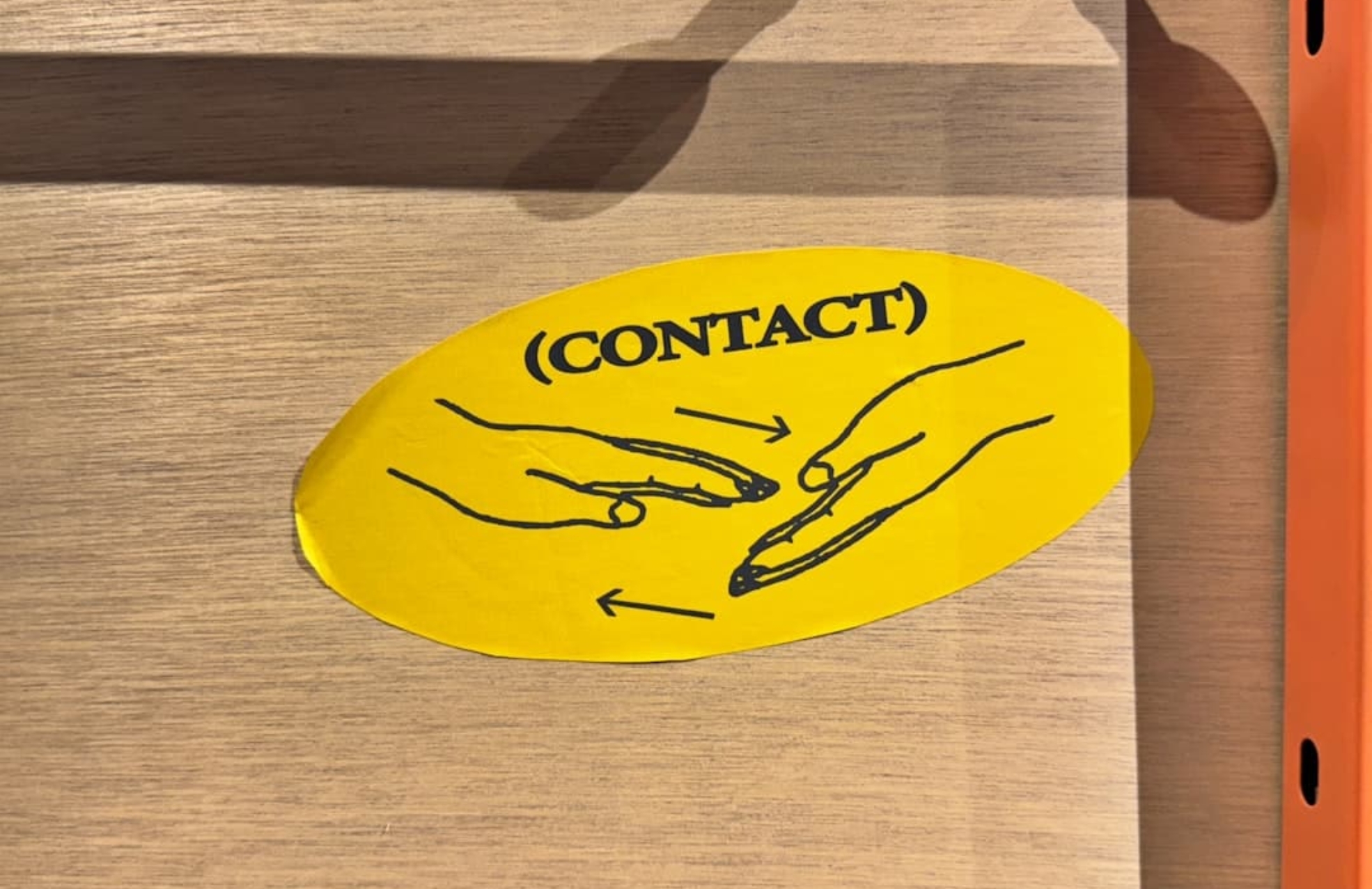 Photo Smart Contracts
