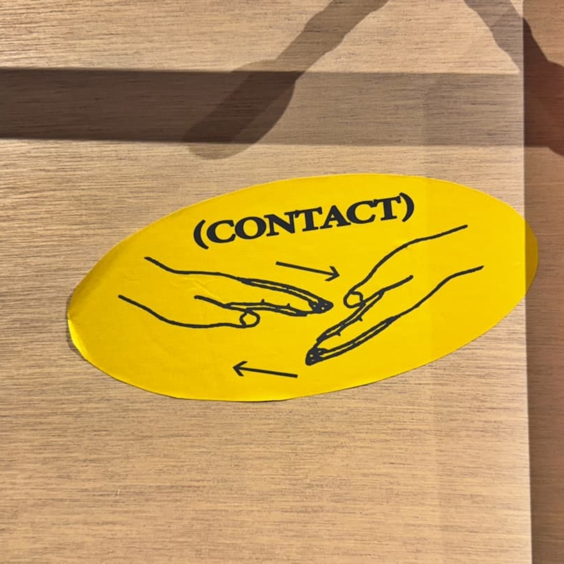 Photo Smart Contracts
