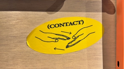 Photo Smart Contracts