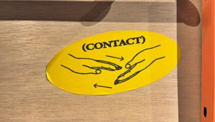 Photo Smart Contracts