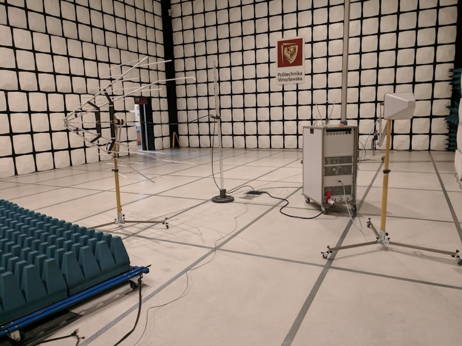 Photo Virtual Labs