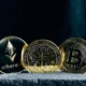 Photo Blockchain Startups