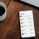Photo Blockchain Startups
