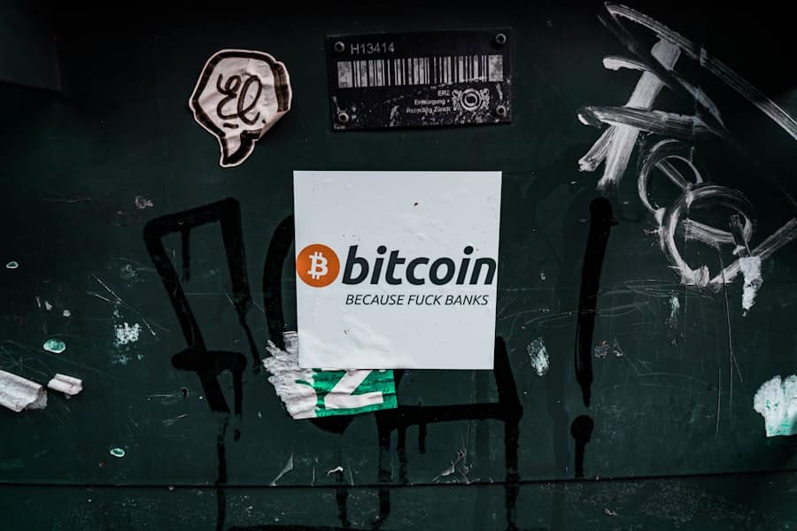Photo Blockchain Startups