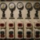 Photo Hyperautomation