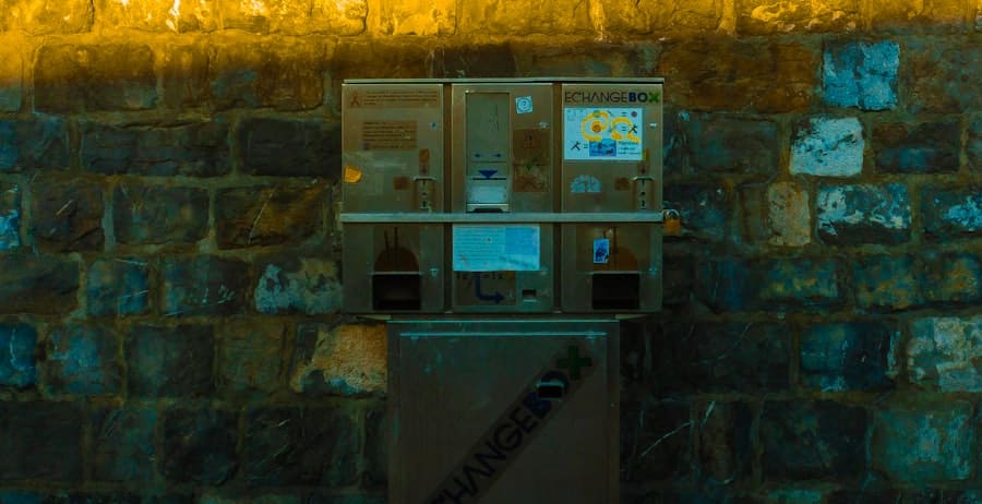 Photo Hyperautomation